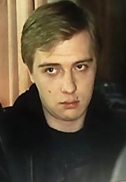 Алексей Дагаев