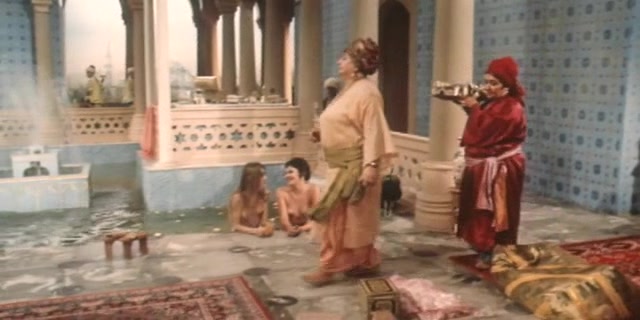 Порно султан и его наложница порно видео. Смотреть порно султан и его наложница онлайн