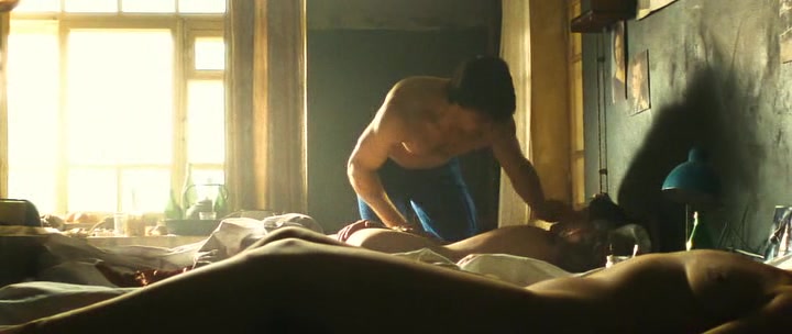 Секс в постели с любовником: 3000 лучших порно видео