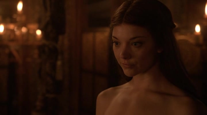 Game Thrones Sex Scenes Margaery Tyrell Порно Видео | адвокаты-калуга.рф