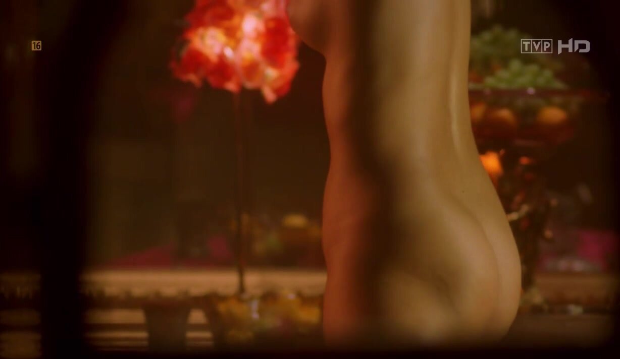 Секс сцены из польских фильмов - порно видео на бант-на-машину.рф
